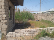 Satılır 1 sot torpaq Albalı