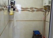 Satılır 2 otaqlı 55 m2 köhnə tikili 2 mkr