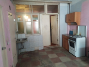 İcarəyə verilir 3 otaqlı 75 m2 həyət evi ATV telekanalı