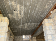 Satılır 7 otaqlı 320 m2 həyət evi Fatmayı