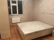 İcarəyə verilir 3 otaqlı 102 m2 yeni tikili Xocəsən