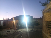 Satılır 16 sot torpaq Maştağa