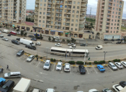 Satılır 2 otaqlı 63 m2 yeni tikili Məhəmmədli