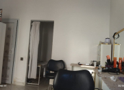 İcarəyə verilir 1 otaqlı 30 m2 obyekt Xırdalan