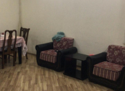 Satılır 2 otaqlı 65 m2 yeni tikili Masazır