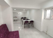 Satılır 2 otaqlı 42 m2 obyekt Memar Əcəmi m.