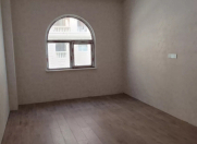 Satılır 2 otaqlı 62 m2 yeni tikili Sumqayıt