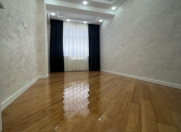 Satılır 2 otaqlı 51 m2 yeni tikili Nəsimi bazarı