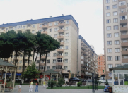 Satılır 2 otaqlı 58 m2 yeni tikili Xırdalan