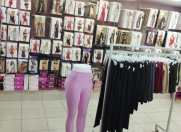 İcarəyə verilir 1 otaqlı 40 m2 obyekt İnşaatçılar m.