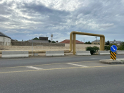 Satılır 6 sot torpaq Mərdəkan