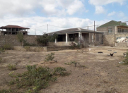 Satılır 103 sot torpaq Nardaran