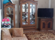 İcarəyə verilir 2 otaqlı 80 m2 yeni tikili Memar Əcəmi m.