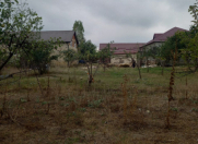 Satılır 15 sot torpaq Qusar