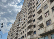 Satılır 3 otaqlı 138 m2 yeni tikili Y.Günəşli