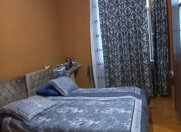 Satılır 3 otaqlı 50 m2 köhnə tikili Qaraçuxur