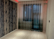 Satılır 2 otaqlı 57 m2 yeni tikili Həzi Aslanov