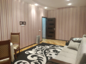 İcarəyə verilir 3 otaqlı 80 m2 köhnə tikili 28 May m.