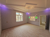 Satılır 3 otaqlı 70 m2 həyət evi Xırdalan