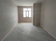 Satılır 2 otaqlı 53.2 m2 yeni tikili Qaraçuxur