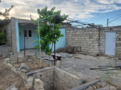 Satılır 18 sot torpaq Hövsan