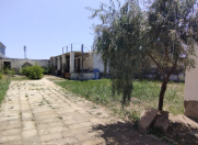 Satılır 3 otaqlı 100 m2 həyət evi Pirşağı