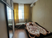 Satılır 4 otaqlı 90 m2 köhnə tikili Biləcəri