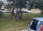 Satılır 2 otaqlı 27 m2 obyekt Əhmədli m.