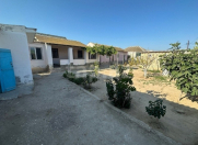 Satılır 4 otaqlı 80 m2 həyət evi Hövsan