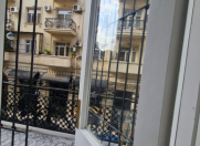 İcarəyə verilir 3 otaqlı 124 m2 köhnə tikili 28 May m.