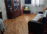 Satılır 2 otaqlı 31 m2 köhnə tikili Y.Günəşli