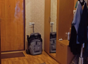 Satılır 3 otaqlı 70 m2 köhnə tikili Hövsan