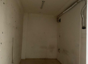 İcarəyə verilir 1 otaqlı 220 m2 obyekt 8 mkr