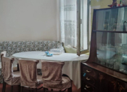 İcarəyə verilir 3 otaqlı 78 m2 həyət evi İçəri Şəhər m.