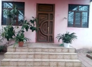 İcarəyə verilir 3 otaqlı 100 m2 bağ evi Ramana