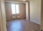 Satılır 1 otaqlı 51.7 m2 yeni tikili Saray