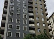 Satılır 1 otaqlı 52.68 m2 yeni tikili Nəriman Nərimanov m.