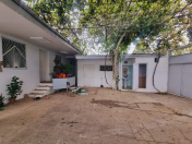 Satılır 18 sot torpaq Mərdəkan