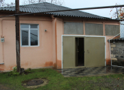 Satılır 2 otaqlı 74 m2 bağ evi Qazax