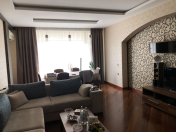 Satılır 3 otaqlı 136 m2 yeni tikili Neftçilər m.