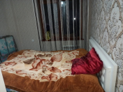 İcarəyə verilir 2 otaqlı 50 m2 yeni tikili Masazır