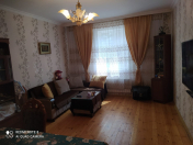 Satılır 2 otaqlı 60 m2 yeni tikili Məhəmmədli