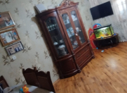 Satılır 2 otaqlı 90 m2 köhnə tikili Y.Günəşli