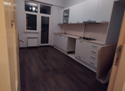 Satılır 1 otaqlı 53 m2 yeni tikili Həzi Aslanov