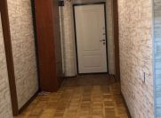 Satılır 3 otaqlı 78 m2 köhnə tikili 8 mkr