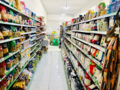 Satılır 2 otaqlı 176 m2 obyekt Nəriman Nərimanov m.