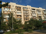 Satılır 5 otaqlı 130 m2 köhnə tikili Şah İsmayıl Xətai m.