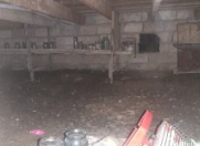 Satılır 4 otaqlı 120 m2 həyət evi Biləcəri