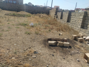 Satılır 5 sot torpaq Hökməli