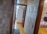 Satılır 3 otaqlı 88 m2 köhnə tikili 9 mkr